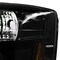 Spec-D Tuning 04-15 Nissan Titan Dual Halo LED Pro Headlights 2LHP-TIT04BK-TM - alternate 9